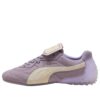 (WMNS) x Stitched Fenty Avanti LS „Light Purple”