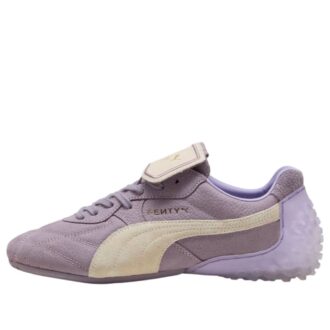 (WMNS) x Stitched Fenty Avanti LS „Light Purple”