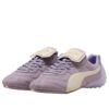 (WMNS) x Stitched Fenty Avanti LS „Light Purple”