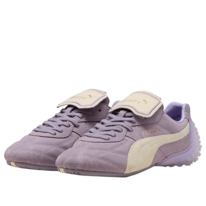 (WMNS) x Stitched Fenty Avanti LS „Light Purple”