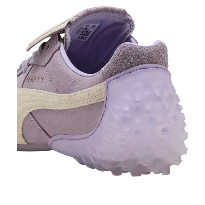 (WMNS) x Stitched Fenty Avanti LS „Light Purple”
