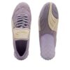 (WMNS) x Stitched Fenty Avanti LS „Light Purple”
