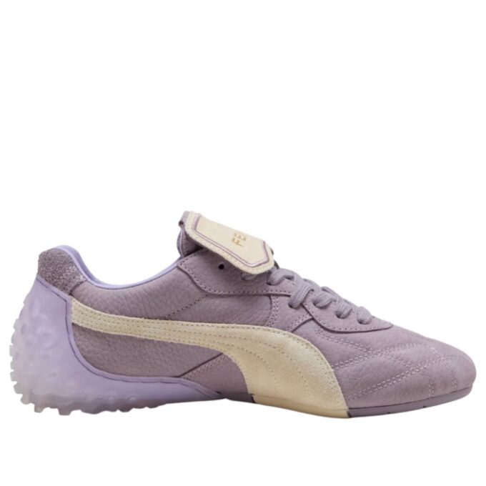 (WMNS) x Stitched Fenty Avanti LS „Light Purple”