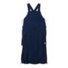 (WMNS) x Sukienka ONE PIECE T7 „Club Navy”