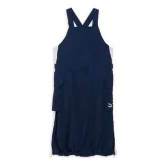 (WMNS) x Sukienka ONE PIECE T7 „Club Navy” (WMNS) x Sukienka ONE PIECE T7 „Club Navy”