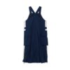 (WMNS) x Sukienka ONE PIECE T7 „Club Navy”