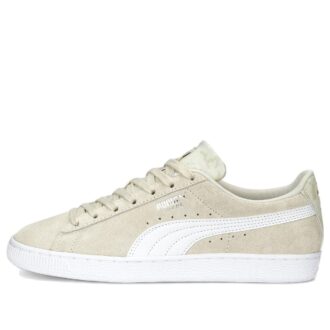 (WMNS) Zamsz „Camo – Vapor Grey”