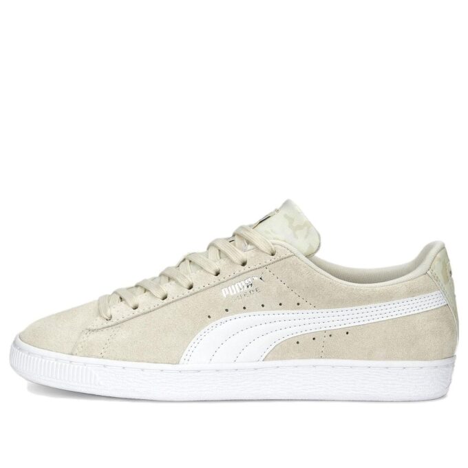 (WMNS) Zamsz „Camo – Vapor Grey”