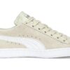 (WMNS) Zamsz „Camo – Vapor Grey”