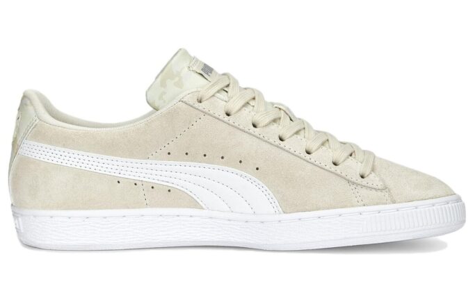 (WMNS) Zamsz „Camo – Vapor Grey”