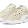 (WMNS) Zamsz „Camo – Vapor Grey”