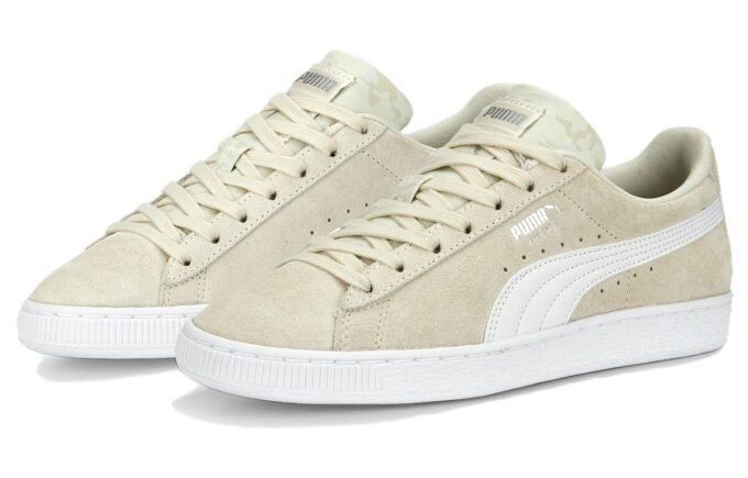 (WMNS) Zamsz „Camo – Vapor Grey”