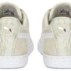 (WMNS) Zamsz „Camo – Vapor Grey”