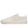 (WMNS) Zamsz Capri Royale „Beżowy”