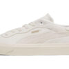 (WMNS) Zamsz Capri Royale „Beżowy”