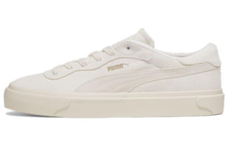(WMNS) Zamsz Capri Royale „Beżowy”
