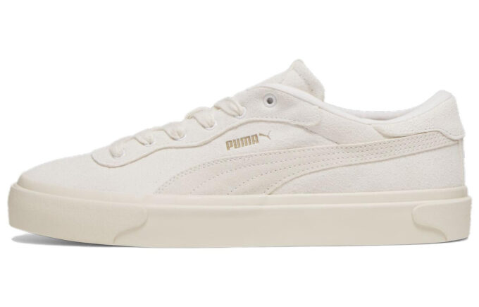 (WMNS) Zamsz Capri Royale „Beżowy”