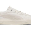 (WMNS) Zamsz Capri Royale „Beżowy”