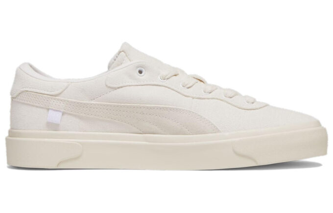 (WMNS) Zamsz Capri Royale „Beżowy”