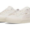 (WMNS) Zamsz Capri Royale „Beżowy”