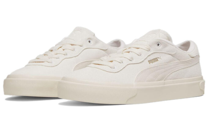 (WMNS) Zamsz Capri Royale „Beżowy”