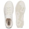 (WMNS) Zamsz Capri Royale „Beżowy”