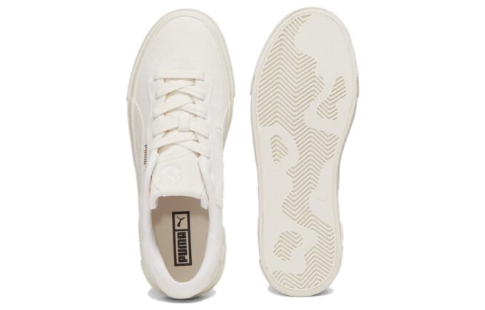 (WMNS) Zamsz Capri Royale „Beżowy”