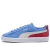 (WMNS) Zamsz Classic 21 „NYC”