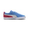 (WMNS) Zamsz Classic 21 „NYC”