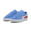 (WMNS) Zamsz Classic 21 „NYC”