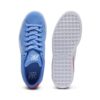 (WMNS) Zamsz Classic 21 „NYC”