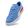 (WMNS) Zamsz Classic 21 „NYC”