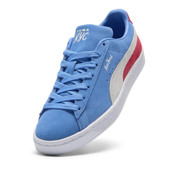 (WMNS) Zamsz Classic 21 „NYC”