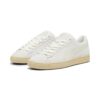 (WMNS) Zamsz Classic Selflove „Biały”