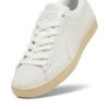 (WMNS) Zamsz Classic Selflove „Biały”