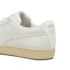 (WMNS) Zamsz Classic Selflove „Biały”