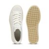 (WMNS) Zamsz Classic Selflove „Biały”