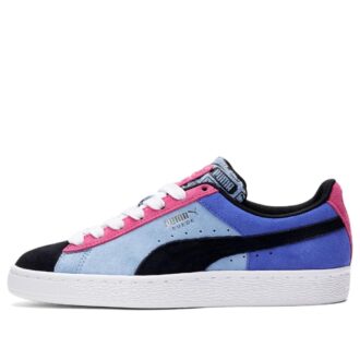 (WMNS) Zamsz Classix „Fizzy Lime Serenity”