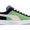 (WMNS) Zamsz Classix „Fizzy Lime Serenity”