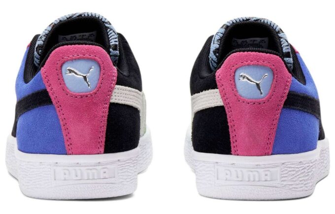 (WMNS) Zamsz Classix „Fizzy Lime Serenity”