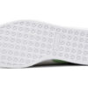 (WMNS) Zamsz Classix „Fizzy Lime Serenity”