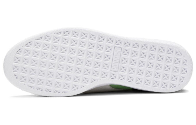 (WMNS) Zamsz Classix „Fizzy Lime Serenity”