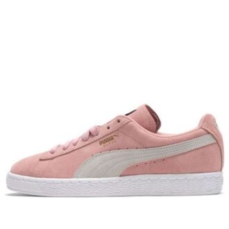 (WMNS) Zamsz klasyczny „Bridal Rose”