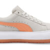 (WMNS) Zamsz Mayu