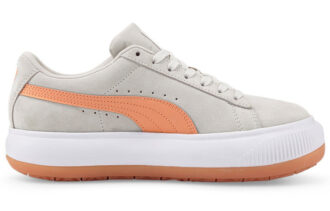 (WMNS) Zamsz Mayu