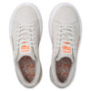 (WMNS) Zamsz Mayu