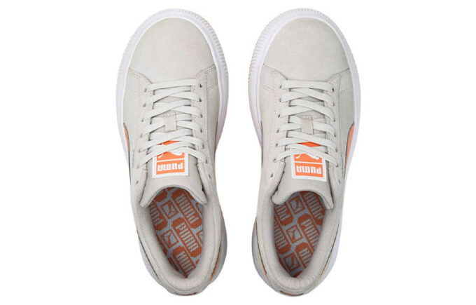 (WMNS) Zamsz Mayu