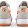 (WMNS) Zamsz Mayu