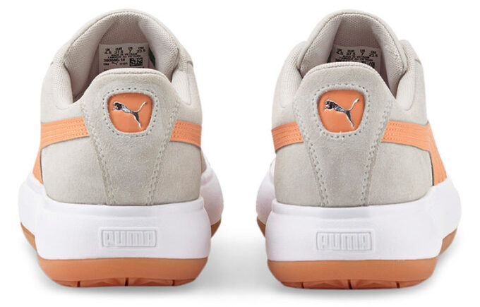 (WMNS) Zamsz Mayu