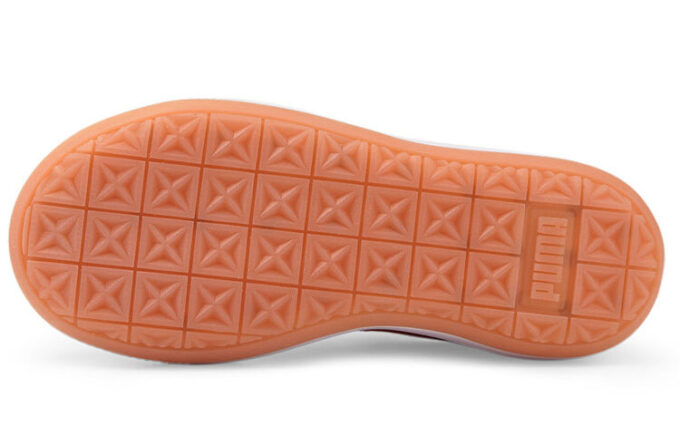 (WMNS) Zamsz Mayu